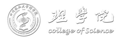 万象城allwincity官网